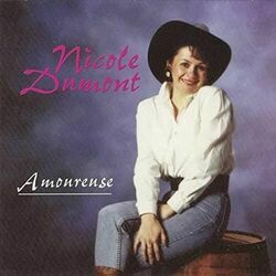 Unis Dans La Vie Chords by Nicole Dumont