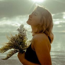 Nicole Jasperse chords for Graduate