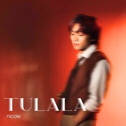 Nicole (Philippines) chords for Tulala