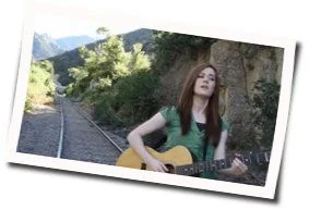 I Am His Daughter Chords by Nicole Sheahan