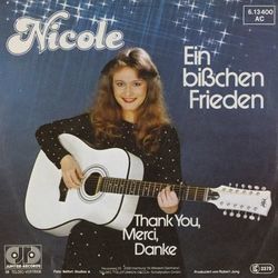 Give Me More Time Chords by Nicole