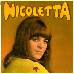Il Est Mort Le Soleil Tab by Nicoletta