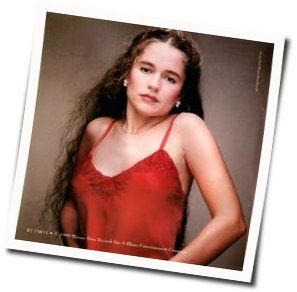 Come Early Morning Chords by Nicolette Larson