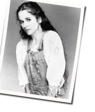 How Can We Go On by Nicolette Larson