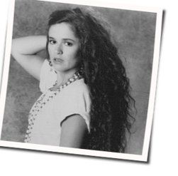 Id Die For This Dance by Nicolette Larson