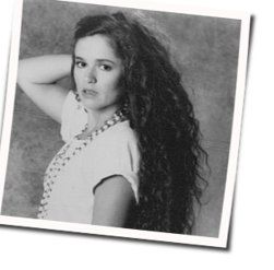 Id Die For This Dance Chords by Nicolette Larson