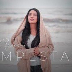 Tempestade Chords by Nicoli Francini