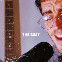 The Best Chords by Nicotine Dolls