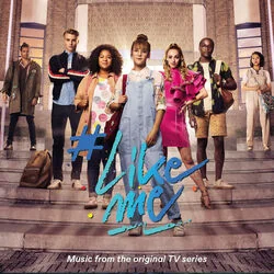 Magie Chords by Niels Destadsbader