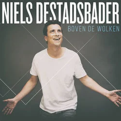 Nu Je Me Loslaat Chords by Niels Destadsbader