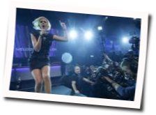 Heart Of Me Chords by Sanna Nielsen