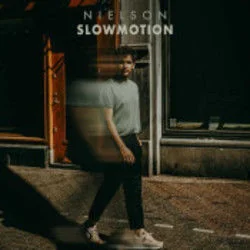Slowmotion Chords by Nielson