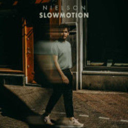 Slowmotion by Nielson