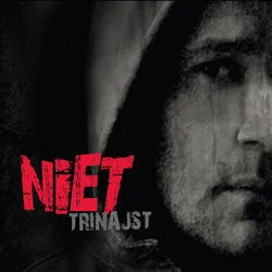 Beli Prah Chords by Niet