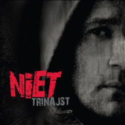 Beli Prah Chords by Niet