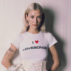 Anything Chords by Nieve Ella