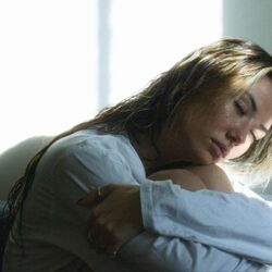 All My Mess Chords by Nieve Ella