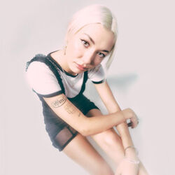Big House Chords by Nieve Ella