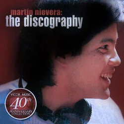 Got To Look For It Ukulele Chords by Martin Nievera