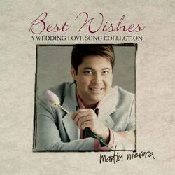 Promise Of Love Chords by Martin Nievera