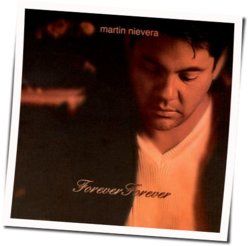 forever martin nievera chords