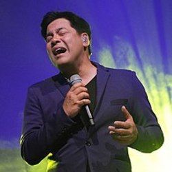 How Can I by Martin Nievera