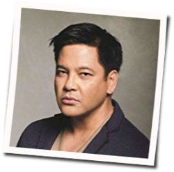 Ill Be There For You by Martin Nievera