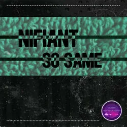 So Same Chords by Nifiant