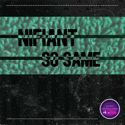 So Same Chords by Nifiant