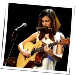 I Hope I Always Chords by Nigel Stonier