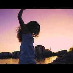 Golden Swansdown Chords by The Night Flight Orchestra