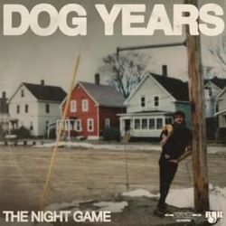 Dancing In Heaven Chords by The Night Game