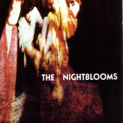 He's Dead Tab by The Nightblooms