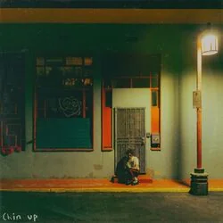 Chin Up Chords by NIGHTIES
