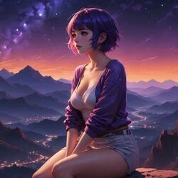 Hard For Me To Love Chords by Nightsirens & Medyk