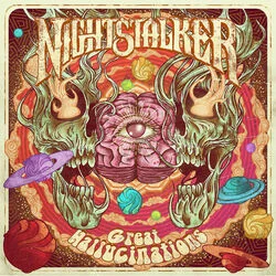 Sweet Knife Tab by Nightstalker