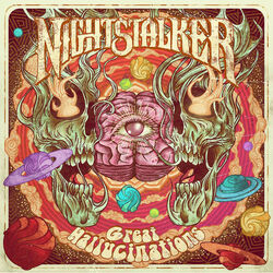 Sweet Knife Tab by Nightstalker