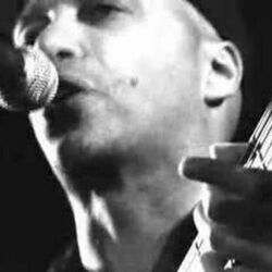 Maximum Firepower Chords by The Nightwatchman