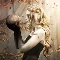 Bare Grace Misery Chords by Nightwish