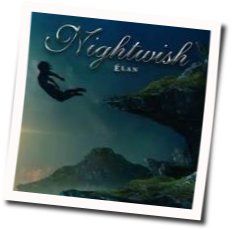 Elan Chords by Nightwish
