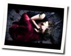 Eva Solo tabs by Nightwish