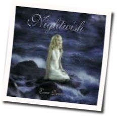 Ever Dream Tabs by Nightwish