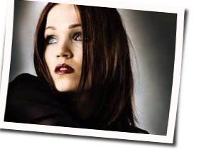 Ever Dream  Chords by Nightwish