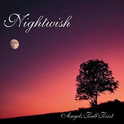 Know Why The Nightingale Sings by Nightwish