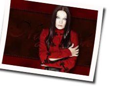 Nemo Bass tabs by Nightwish