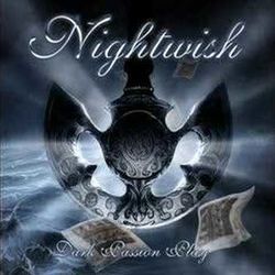 Nightquest Tabs by Nightwish