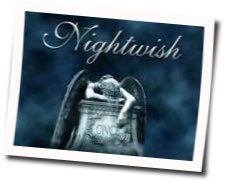 Nightwish by Nightwish