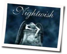 Nightwish Chords by Nightwish
