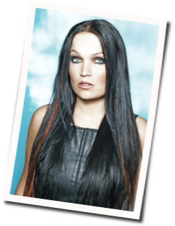 Our Decades In The Sun Chords by Nightwish