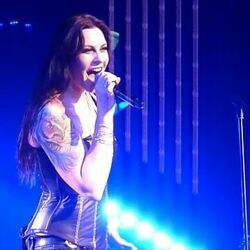 Stargazers  Tabs by Nightwish